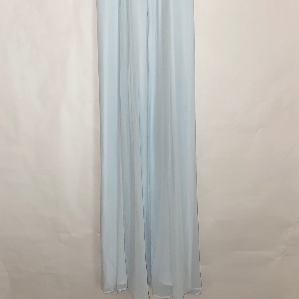Show me your mumu Jenn Maxi Dress - Picture 10 of 16